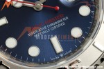 Rolex - YachtMaster 126622 40mm 316L SS/SS Blue EWEF SH3235