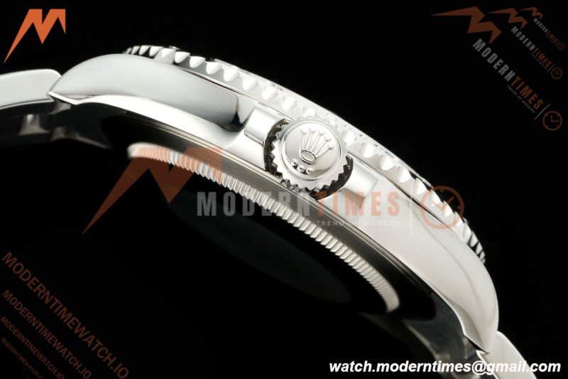 Rolex - YachtMaster 126622 40mm 316L SS/SS Blue EWEF SH3235