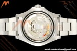 Rolex - YachtMaster 126622 40mm 316L SS/SS Blue EWEF SH3235