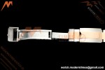 Rolex - Yacht-Master 268621 37mm 316L RG/SS Brown Dial CSF A2236