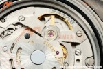 Rolex - Yacht-Master 268622 37mm 316L SS/SS Grey Dial CSF A2236