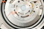 Rolex - Yacht-Master 268622 37mm 316L SS/SS Grey Dial CSF A2236