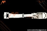 Rolex - Yacht-Master 268622 37mm 316L SS/SS Grey Dial CSF A2236