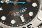 Rolex - Yacht-Master 268622 37mm 316L SS/SS Grey Dial CSF A2236