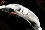 Rolex - Yacht-Master 268622 37mm 316L SS/SS Grey Dial CSF A2236