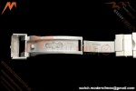 Rolex - Yacht-Master 226627 42mm TI/TI Black Dial Clean Plus DD3235 | 롤렉스 - 요트마스터 226627 42mm TI/TI 블랙 다이얼 클린 플러스 DD3235