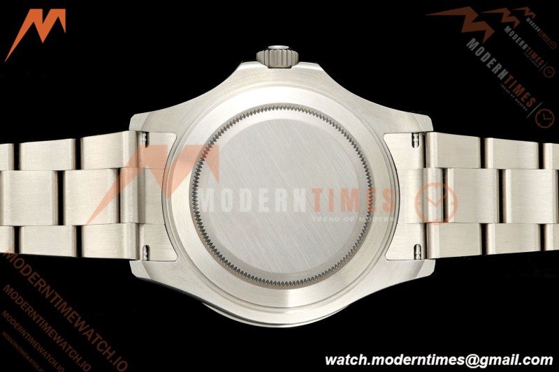 Rolex - Yacht-Master 226627 42mm TI/TI Black Dial Clean Plus DD3235 | 롤렉스 - 요트마스터 226627 42mm TI/TI 블랙 다이얼 클린 플러스 DD3235