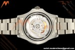 Rolex - Yacht-Master 226627 42mm TI/TI Black Dial Clean Plus DD3235 | 롤렉스 - 요트마스터 226627 42mm TI/TI 블랙 다이얼 클린 플러스 DD3235