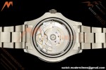 Rolex - Yacht-Master 226627 42mm TI/TI Black Dial Clean Plus DD3235 | 롤렉스 - 요트마스터 226627 42mm TI/TI 블랙 다이얼 클린 플러스 DD3235