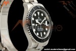 Rolex - Yacht-Master 226627 42mm TI/TI Black Dial Clean Plus DD3235 | 롤렉스 - 요트마스터 226627 42mm TI/TI 블랙 다이얼 클린 플러스 DD3235