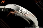 Rolex - Yacht-Master 226627 42mm TI/TI Black Dial Clean Plus DD3235 | 롤렉스 - 요트마스터 226627 42mm TI/TI 블랙 다이얼 클린 플러스 DD3235