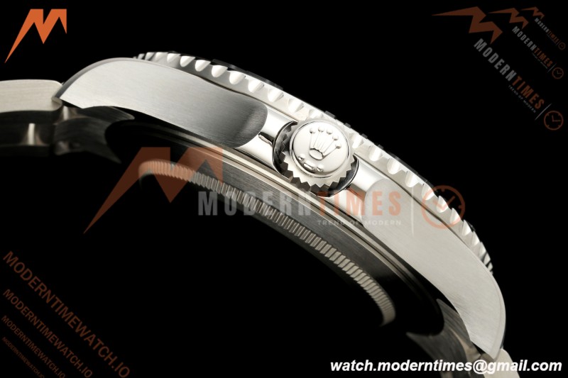 Rolex - Yacht-Master 226627 42mm TI/TI Black Dial Clean Plus DD3235 | 롤렉스 - 요트마스터 226627 42mm TI/TI 블랙 다이얼 클린 플러스 DD3235