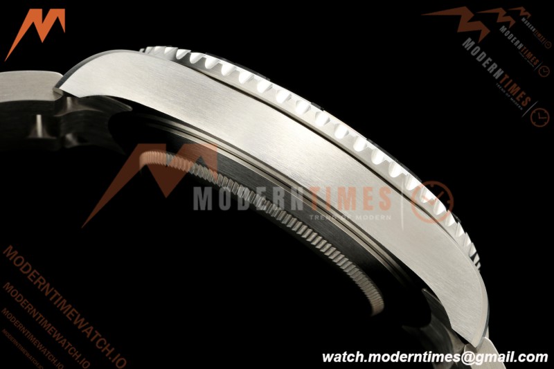 Rolex - Yacht-Master 226627 42mm TI/TI Black Dial Clean Plus DD3235 | 롤렉스 - 요트마스터 226627 42mm TI/TI 블랙 다이얼 클린 플러스 DD3235
