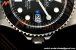 Rolex - Yacht-Master 226627 42mm TI/TI Black Dial Clean Plus DD3235 | 롤렉스 - 요트마스터 226627 42mm TI/TI 블랙 다이얼 클린 플러스 DD3235