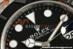 Rolex - Yacht-Master 226627 42mm TI/TI Black Dial Clean Plus DD3235 | 롤렉스 - 요트마스터 226627 42mm TI/TI 블랙 다이얼 클린 플러스 DD3235