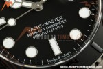 Rolex - Yacht-Master 226627 42mm TI/TI Black Dial Clean Plus DD3235 | 롤렉스 - 요트마스터 226627 42mm TI/TI 블랙 다이얼 클린 플러스 DD3235