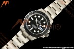 Rolex - Yacht-Master 226627 42mm TI/TI Black Dial Clean Plus DD3235 | 롤렉스 - 요트마스터 226627 42mm TI/TI 블랙 다이얼 클린 플러스 DD3235