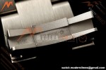 Rolex - Yacht-Master 226627 42mm TI/TI Black Dial Clean Plus DD3235 | 롤렉스 - 요트마스터 226627 42mm TI/TI 블랙 다이얼 클린 플러스 DD3235