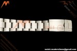 Rolex - Yacht-Master 226627 42mm TI/TI Black Dial Clean Plus DD3235 | 롤렉스 - 요트마스터 226627 42mm TI/TI 블랙 다이얼 클린 플러스 DD3235