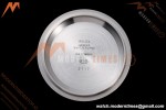 Rolex - Yacht-Master 226627 42mm TI/TI Black Dial VF DD3235