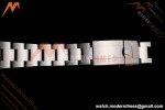 Rolex - Yacht-Master 226627 42mm TI/TI Black Dial VF DD3235