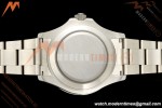 Rolex - Yacht-Master 226627 42mm TI/TI Black Dial RWF DD3235