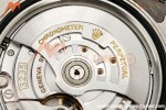 Rolex - YachtMaster 126622 40mm 904L SS/SS Grey Dial QF JH3235 Free Sprung