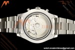 Rolex - YachtMaster 116680 44mm Blue CER/SS/SS White Dial KF V2 A7750