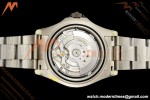 Rolex - Yacht-Master 226627 42mm TI/TI Black Dial VSF V2 VS3235