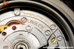 Rolex - Yacht-Master 226627 42mm TI/TI Black Dial VSF V2 VS3235