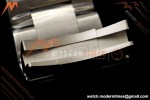 Rolex - Yacht-Master 226627 42mm TI/TI Black Dial VSF V2 VS3235