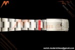 Rolex - Yacht-Master 226627 42mm TI/TI Black Dial VSF V2 VS3235