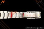 Rolex - Yacht-Master 226627 42mm TI/TI Black Dial VSF V2 VS3235