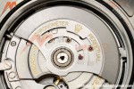 Rolex - Yacht-Master 226627 42mm TI/TI Black Dial ARF DD3235