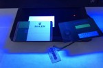 Rolex - Watch Box Set 1:1 Top Version with Pamphlet, Card and Tags