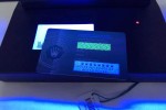 Rolex - Watch Box Set 2025 New Edition 1:1 Top Version with Pamphlet, Card and Tags