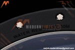 Richard Mille - RM055 Bubba Watson Black CER/Red/RU Red/Blk Rehaut Skeleton SZF RMUL2
