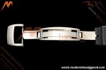 Richard Mille - RM061 Asian Limited Edition White Ceramic Wht/Grn/Yelw Skeleton ZGF Free Sprung Titanium RMUL2 | 리차드 밀 - RM061 요한 블레이크 화이트 NTPT 블랙 스켈레톤 RF 프리 스프링 티타늄 RMUL2