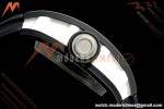 Richard Mille - RM055 Bubba Watson BLK/WHT CER/RU Gray Rehaut Skeleton ZF V3 RMUL2 | 리차드 밀 - RM055 버바 왓슨 블랙/화이트 CER/RU 그레이 르호 스켈레톤 ZF V3 RMUL2