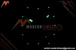 Richard Mille - RM055 Bubba Watson BLK/WHT CER/RU Gray Rehaut Skeleton ZF V3 RMUL2 | 리차드 밀 - RM055 버바 왓슨 블랙/화이트 CER/RU 그레이 르호 스켈레톤 ZF V3 RMUL2