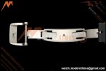 Richard Mille - RM055 Bubba Watson Asia Edition Black CER/RU Blk/Blk Rehaut Skeleton APSF RMUL2