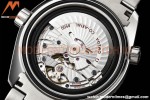 Omega - Seamaster Planet Ocean 600m 43.5mm SS/SS Black VSF A8500