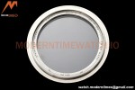 Omega - Seamaster Planet Ocean 600m 43.5mm SS/SS Black VSF A8500