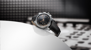 TO KNOW MORE ABOUT ULYSSE NARDIN