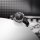 TO KNOW MORE ABOUT ULYSSE NARDIN