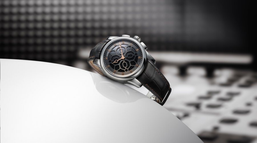 TO KNOW MORE ABOUT ULYSSE NARDIN