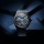 ZENITH DEFY INVENTOR