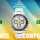 Gen vs Rep - Clean Rolex Daytona 126500-0001 White Dial