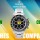 Gen vs Rep - Clean Rolex Daytona 126500-0002 Black Dial