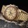 Exploring the Difference Between "Gold Wrapping" and "Gold Plating"